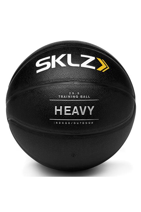 SKLZ Ağır Basketbol Antrenman Topu