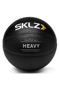 SKLZ Ağır Basketbol Antrenman Topu