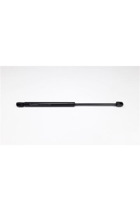 TURKAS Opel Astra H Hatchback Hb Kasa 2003-2013 Bagaj Amortisörü 132743