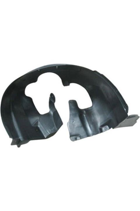 ASLANLAR OTOMOTİV Camurluk Davlumbazı On Sag Chevrolet Cruze 10