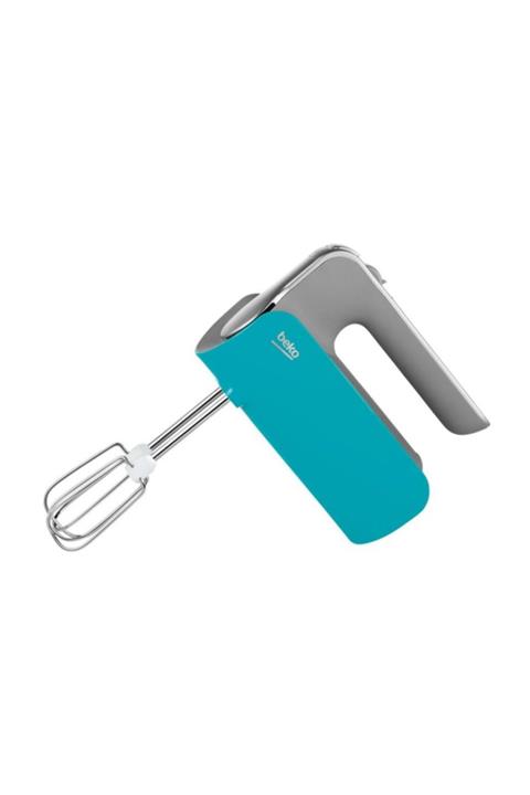 Beko Bkk 4160 M Mikser