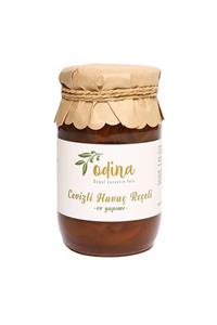 ODİNA Cevizli Havuç Reçeli 420 gr