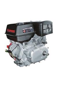 Loncin Loncın 6.5 Hp Şanzımanlı Go-kart Motor Ipli