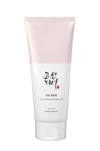 Beauty of Joseon Apricot Blossom - Enzimli Peeling Jeli 120ml