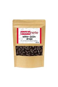 PASTANETTE Bitter Üzüm Draje 250 gr