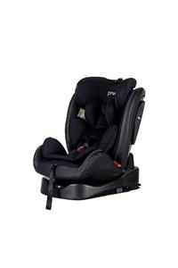 Prego Profix Poky Oto Koltuğu Isofix 0-36 kg - 4083