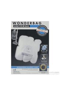 Rowenta Wonderbag Allergy Care Toz Torbası (orinal)