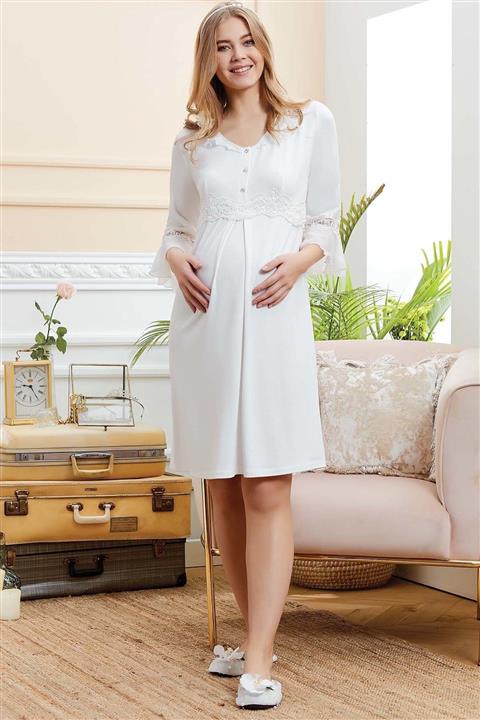 Cossy By Aqua Aqua 20531 Gecelik