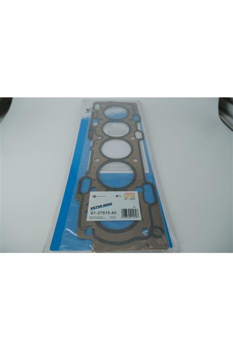 VICTOR REINZ Volvo 2.4d / D5 Silindir Kapak Contası 5 Kertik