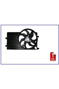 aycenoto Fan Motoru Fiorino Bipper Nemo 1.3d 1.4d Klimalı 51780703 Eurofan