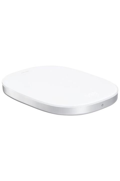 ZWILLING 530110500 Şarjlı Dijital Mutfak Tartısı