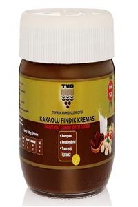 TMO Kakaolu Fındık Kreması 400 gr