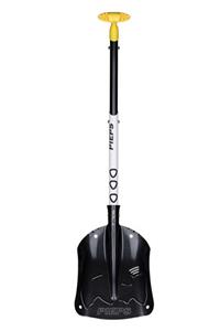 Pieps Pıeps Shovel T 705 Pro Kürek Black - White