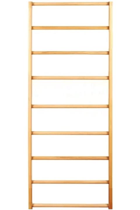 Ustam Dominant Tırmanma Deneme Merdiveni