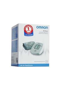 Omron M2 Basic Üst Koldan Ölçer Tansi yon Aleti