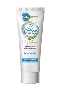 Mediwell O'drop Baby Balsam 15g