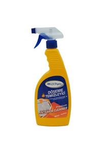 Bita AutoParts Tüm Araçlar Için Genel Döşeme Temizleme Spreyi 500 ml