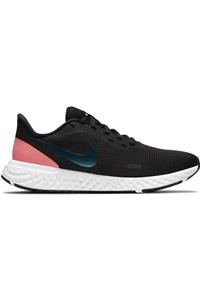 Nike Wmns Nıke Revolutıon 5