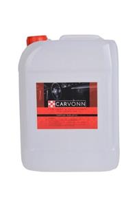 CARVONN Torpido Parlatıcı Süt 5 Lt