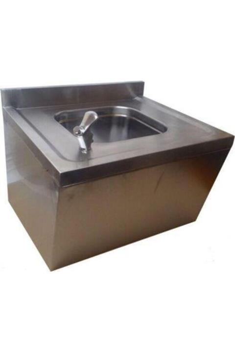 Ems Okul Tipi Su Pınarı