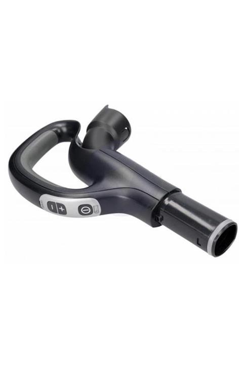 Electrolux Euc98tmt Elektrikli Süpürge Kumandalı Tutma Sapı