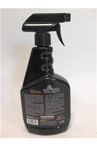Ebrayn 500 Ml Ultımate Torpito Parlatıcı