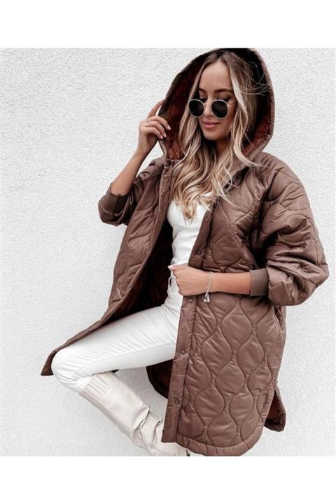 snm fashion Uzun Mont