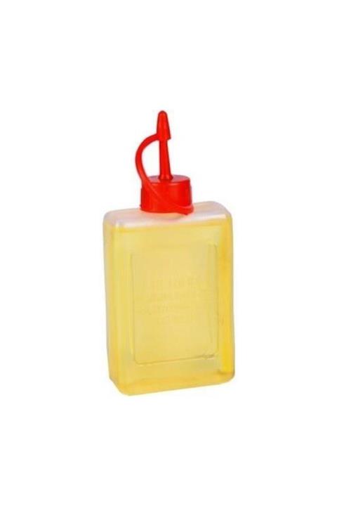 AKSUFEZ Makine Yağı 50ml