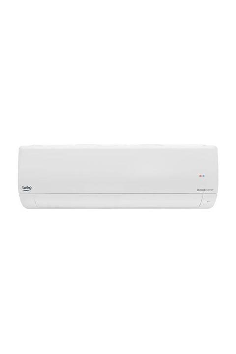 Beko Ekolojik 30725 A++ 7500 BTU Duvar Tipi Inverter Klima