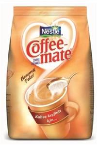 Nestle Coffe Mate 500 gr