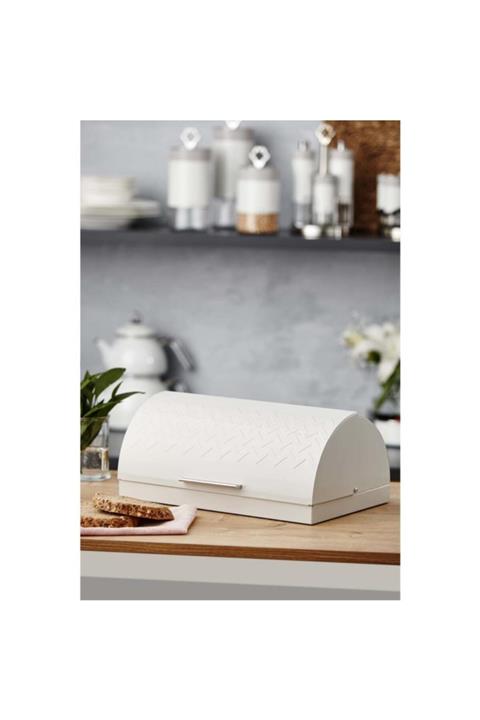 Neva N3079 Sweet Lılyum Iz Ekmeklik