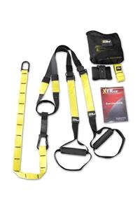 Cosfer Csf207 X-tr Pro 4 Suspension Trainer