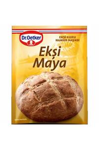 Dr. Oetker Ekşi Maya 35 G