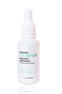 Dermoven Eye Repair Göz Çevresi Super Serum