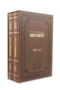 Konya Büyükşehir Belediyesi Kültür A.Ş. Yayınları 9786053892519