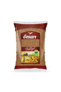 ÖZSARI Esmer Ince Çiğ Köftelik Bulgur 2,5 Kg