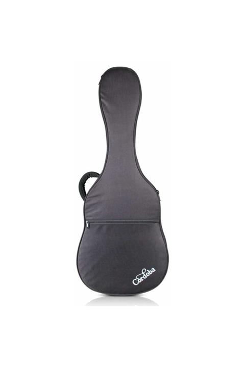 Cordoba 03780 Polyfoam Klasik Gitar Kılıfı