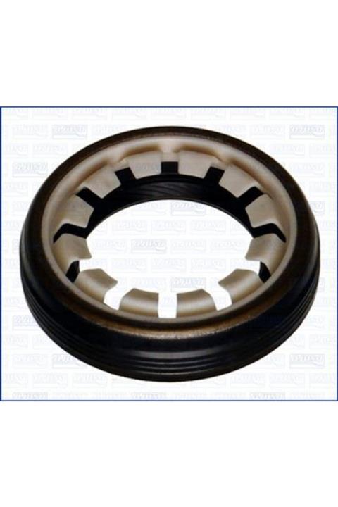 Orjinal Fiat Fiat Keçe