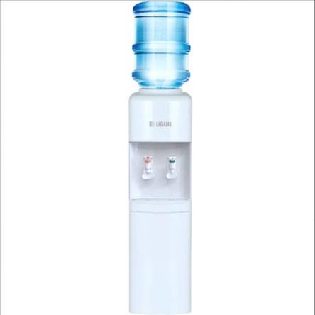 Uğur Usp 16 D Su Sebili