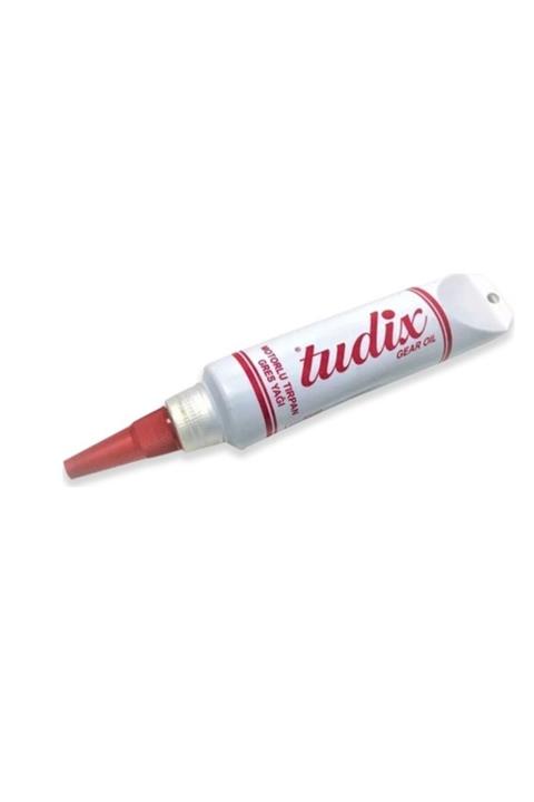 HSGL Dişli Tudix Gres Yağı 150 ml
