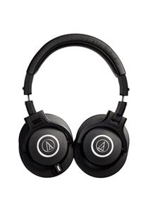 Audio Technica Audio-technica Ath-m40x Stüdyo Referans Kulaklığı