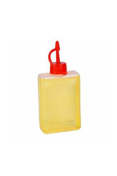 Muhtelif Ekonomik Makine Yağı 50 Ml - 12 Adet