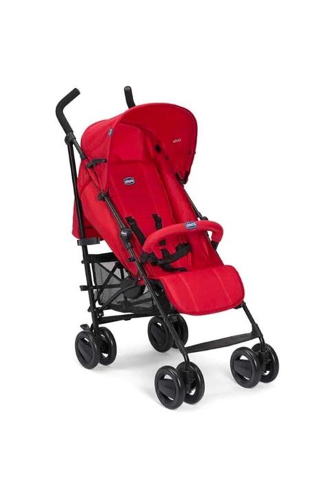 Chicco London Up Baston Puset