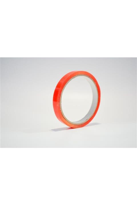 AUTOFOLYO Pvc Çift Taraflı Bant Süper Güçlü 20 Mm-10 Metre