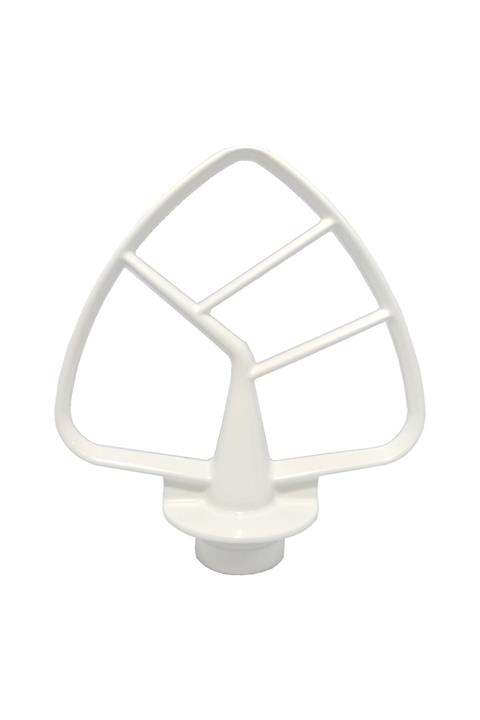 Kitchenaid Uyumlu Krema Aparatı