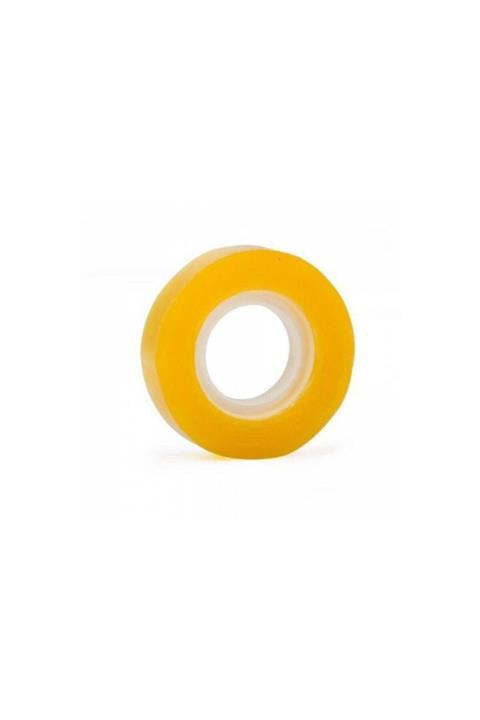 Piano Pb-1233 12mm X 33m Büro Bandı