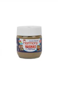 Harmony Yöresel Haşhaş Kreması 400 gr