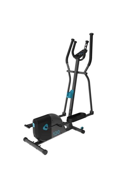 DOGASTR Domyos Eliptik Bisiklet - El120 Domyos