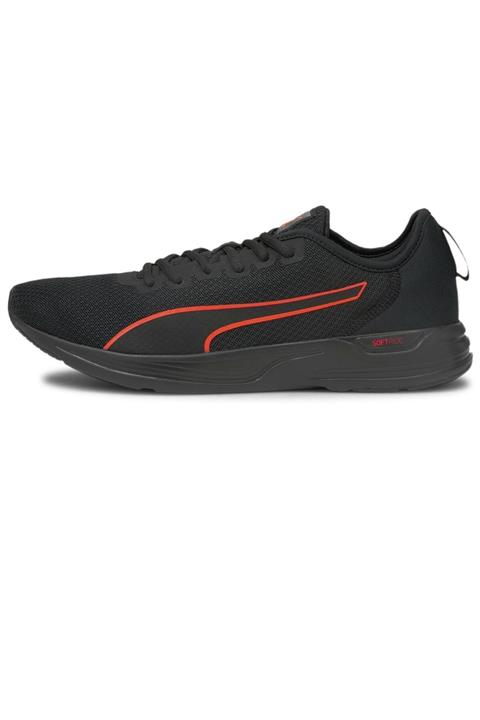 Puma Unisex Accent Spor Ayakkabı 19551502