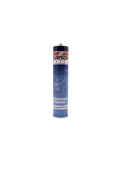 DAYSON Extra Professional Pu Sealant Gray/ Mastik